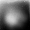 bp_e.png image by aesc36