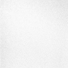 grey.png image by aesc36