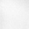 grey_e.png image by aesc36
