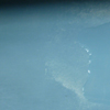 iae_cxc_02.png image by aesc36