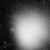 ico_e.png image by aesc36