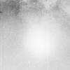 inx_e.png image by aesc36