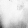 t09_half.png image by aesc36