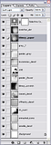 t09_order.png image by aesc36