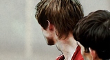 arthur_final.png image by aesc36