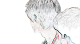 fe_final.png image by aesc36