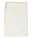 jedan.png image by aesc36