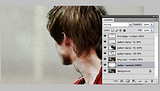 layers_01.png image by aesc36