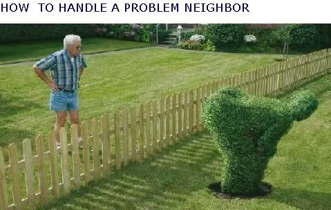 topiary.jpg