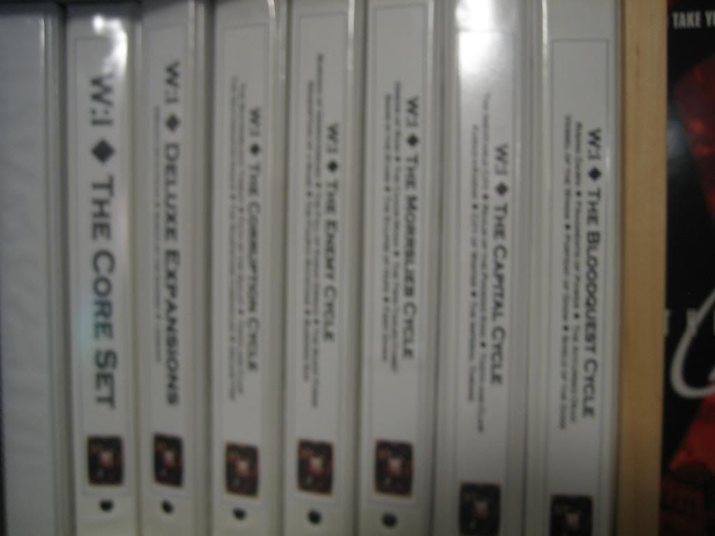 IMG_0009_zps3cb5fd2e.jpg