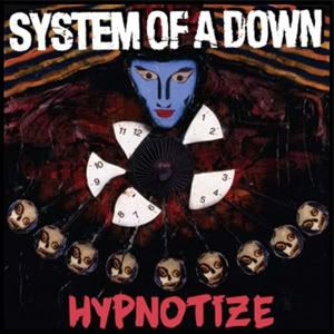 Hypnotize