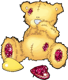 bears