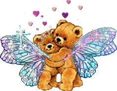 bears