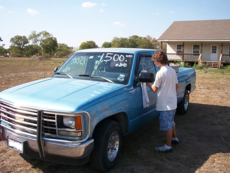 Craigslist Kansas City Kansas Free Stuff - Best Car ...