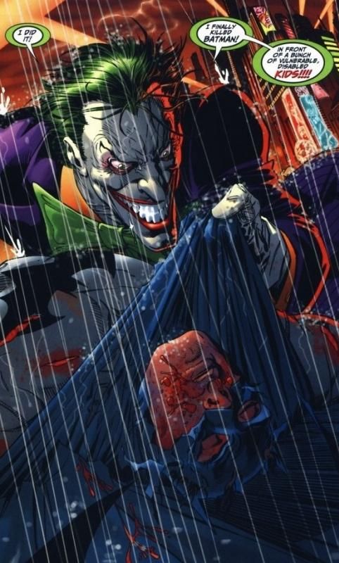 photo Batman655JokerKillsBatmaninfrontofdisabledkids_zps0b1316e3.jpg