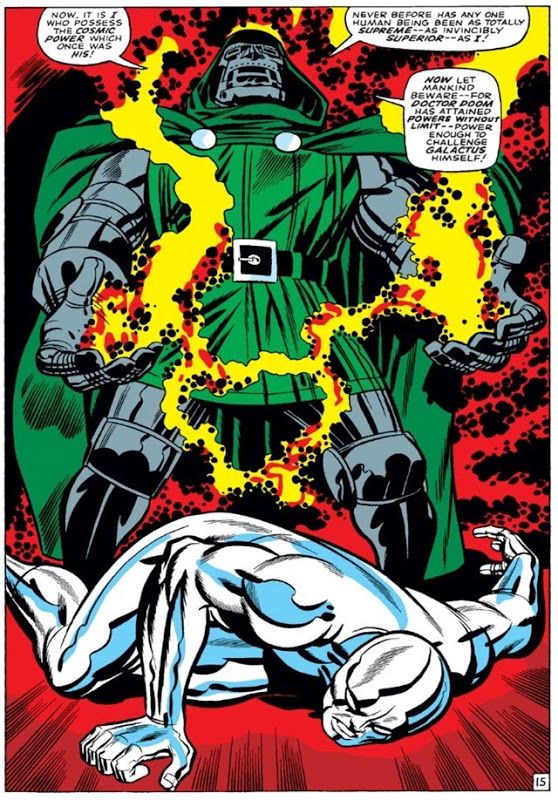 photo FantasticFour57DoomStealsthePowerCosmic_zpsf665a8ad.jpg