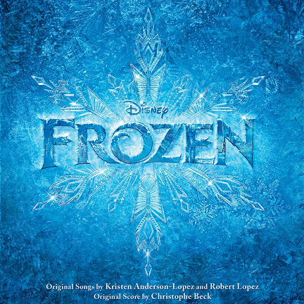 Disney’s “Frozen” Soundtrack, And The Disney Songs It Ripped Off | The ...