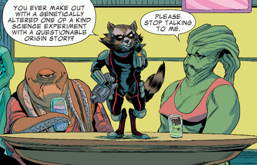 photo GuardiansoftheGalaxyInfiniteComic2RocketRaccoonHittingOnPeople_zps544138b4.png