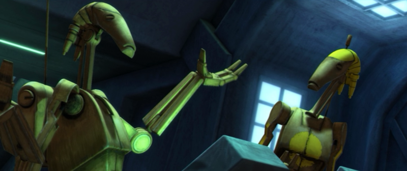 Explore Mike Christensen