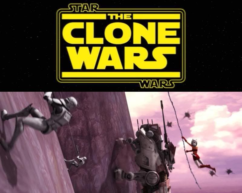 photo StarWarsCloneWarsMovie101_zps4b429b10.jpg