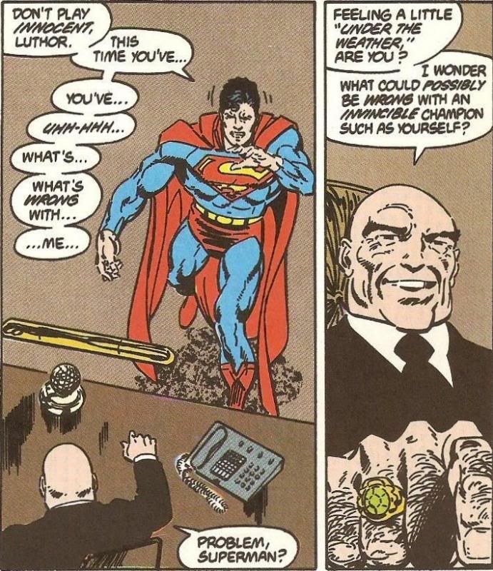 photo Superman-Vol-2-2-1987LexLuthorKryptoniteRing_zpsdf5ecaed.jpg