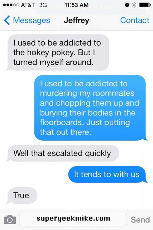 photo Text-HokeyPokeyMurder_zpsffd44c25.jpg