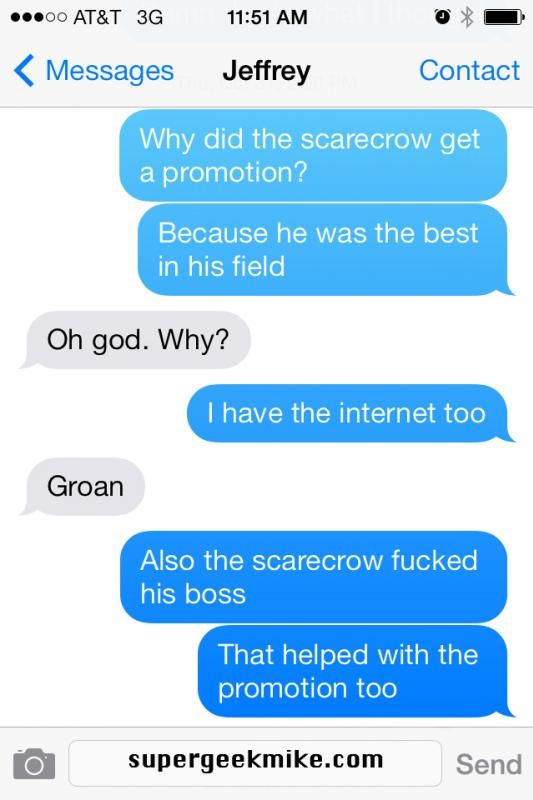 photo Text-ScarecrowPromotion_zpsf2928345.jpg