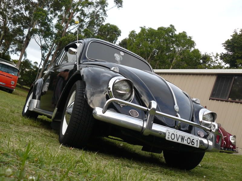http://i99.photobucket.com/albums/l308/ByronBug/AshsBDayKCBBQ015.jpg