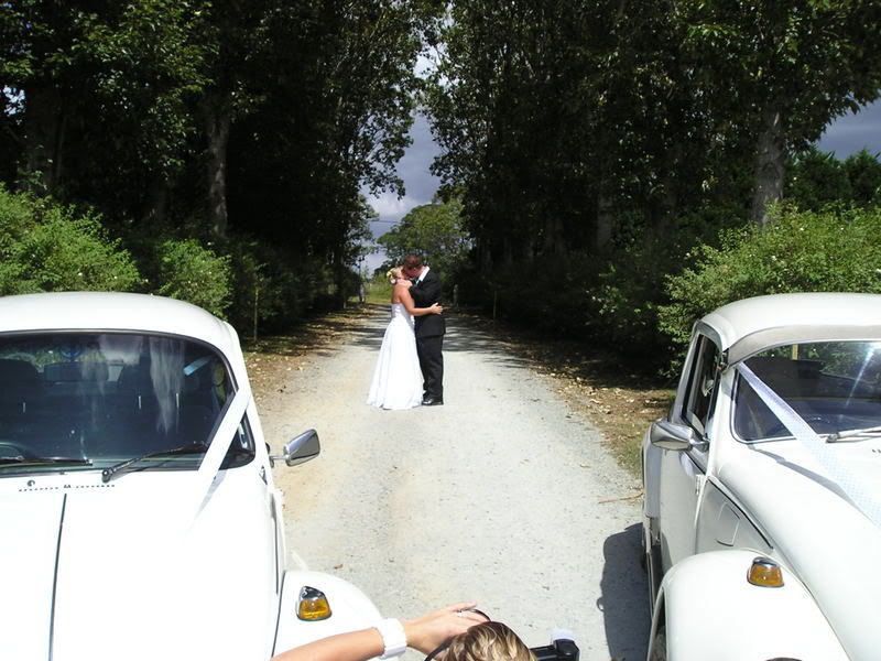 http://i99.photobucket.com/albums/l308/ByronBug/Canberraveranda057.jpg