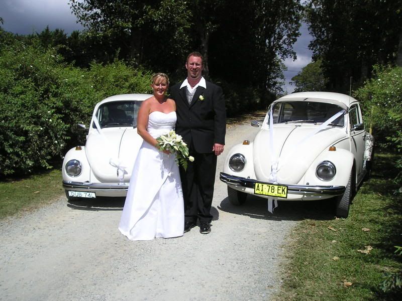 http://i99.photobucket.com/albums/l308/ByronBug/Canberraveranda058.jpg