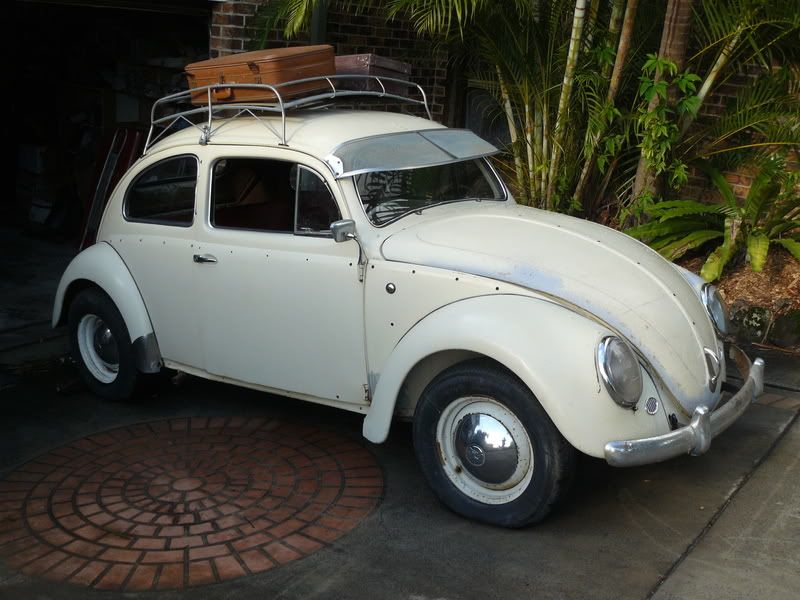 http://i99.photobucket.com/albums/l308/ByronBug/Eva002.jpg http://i99.photobucket.com/albums/l308/ByronBug/Eva002.jpg
