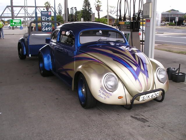 http://i99.photobucket.com/albums/l308/ByronBug/Sawtell006-1.jpg