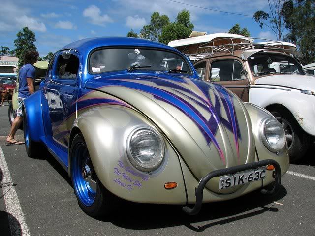 http://i99.photobucket.com/albums/l308/ByronBug/Sikatdubs.jpg