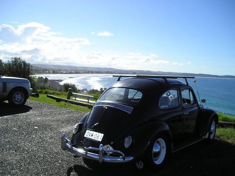 http://i99.photobucket.com/albums/l308/ByronBug/SplittyLennox009.jpg