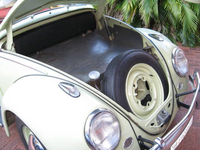 http://i99.photobucket.com/albums/l308/ByronBug/TonyPbug5.jpg