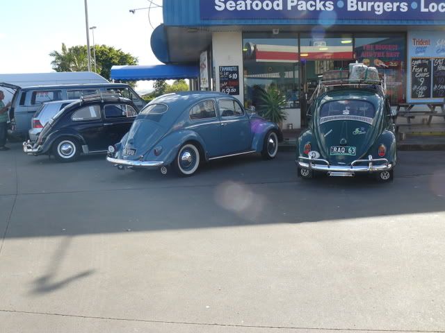 http://i99.photobucket.com/albums/l308/ByronBug/Valla08115.jpg