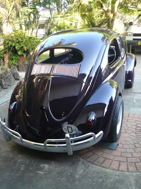 http://i99.photobucket.com/albums/l308/ByronBug/eva2012.jpg http://i99.photobucket.com/albums/l308/ByronBug/eva2012.jpg