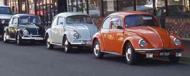 http://i99.photobucket.com/albums/l308/ByronBug/nriversvwrun.jpg