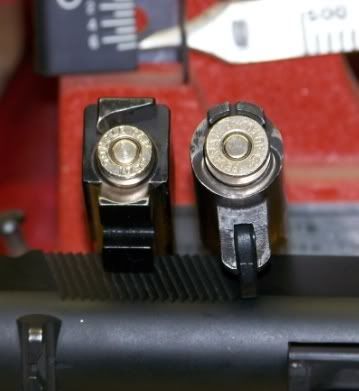 stockglockand1911barrels2.jpg