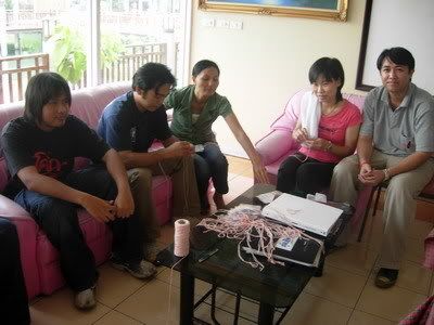 รูปภาพ
