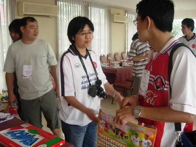 รูปภาพ