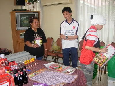 รูปภาพ