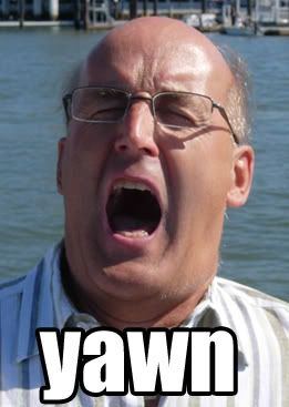yawn.jpg