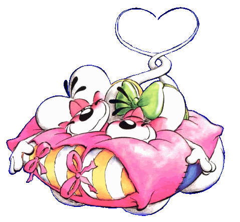 Diddl-Liebelei.gif Didl image by ewitsdaniel_x