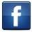fb