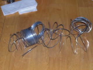 slinky mess 2