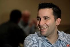 Alex Anthopoulos