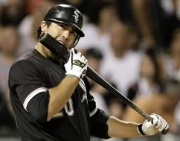 Carlos Quentin