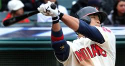 Shin-Soo Choo