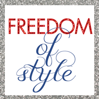 Freedom of Style